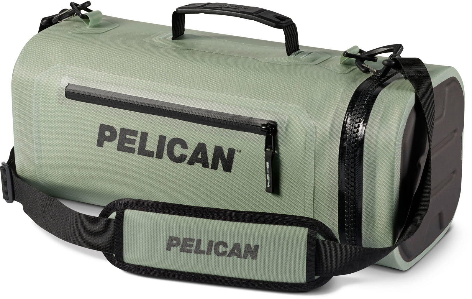 CSLING Dayventure Sling Cooler