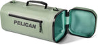 CSLING Dayventure Sling Cooler