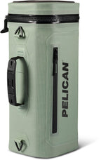 CSLING Dayventure Sling Cooler