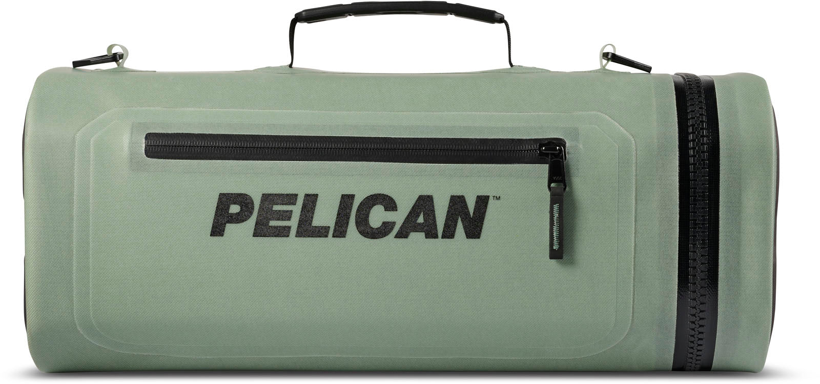 CSLING Dayventure Sling Cooler