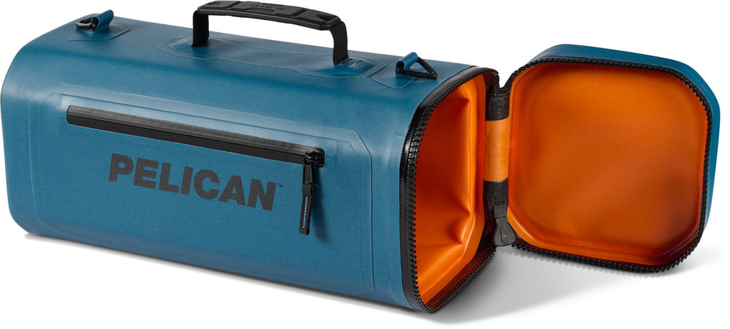 CSLING Dayventure Sling Cooler