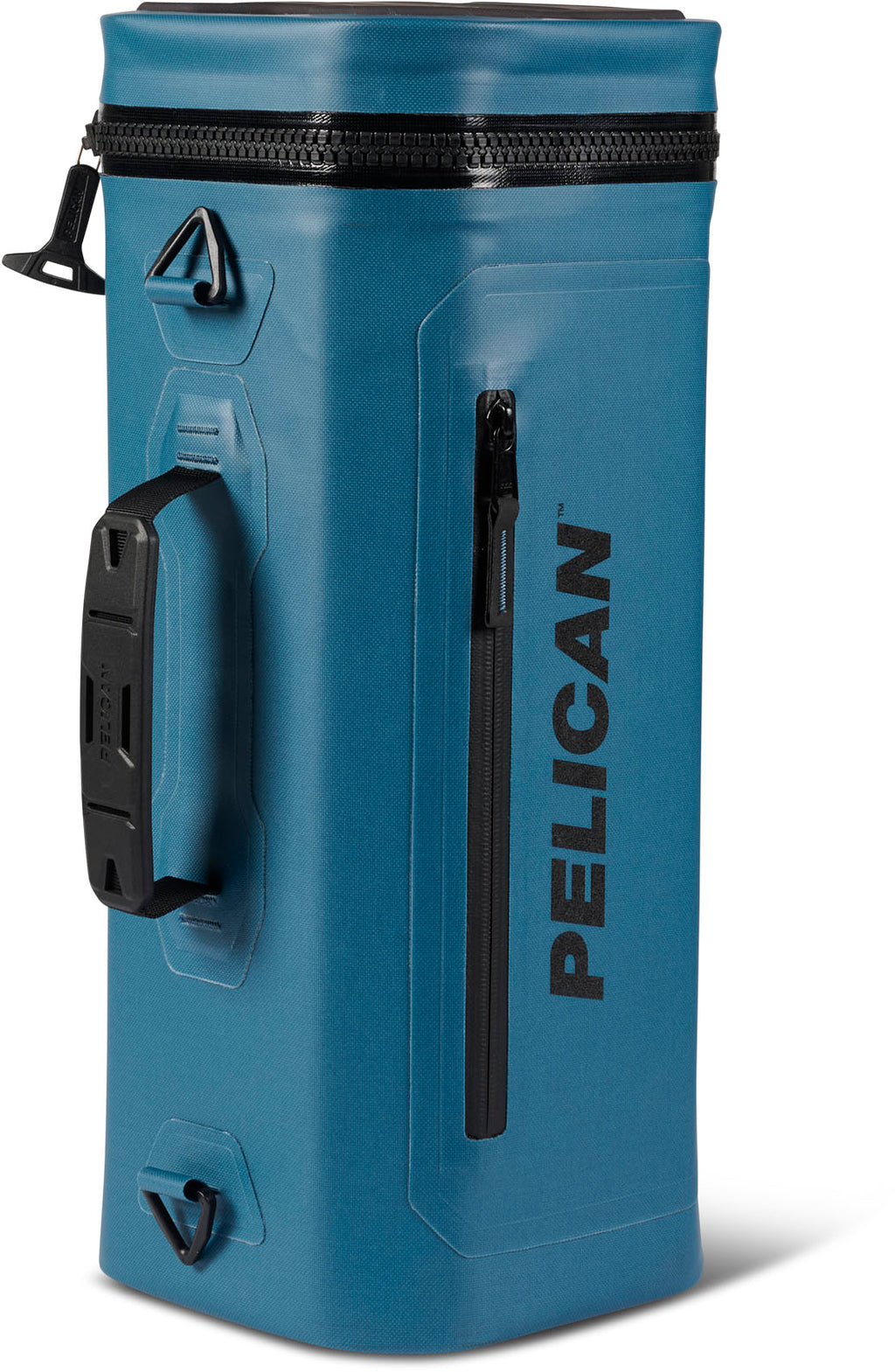CSLING Dayventure Sling Cooler