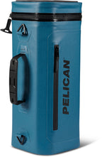 CSLING Dayventure Sling Cooler