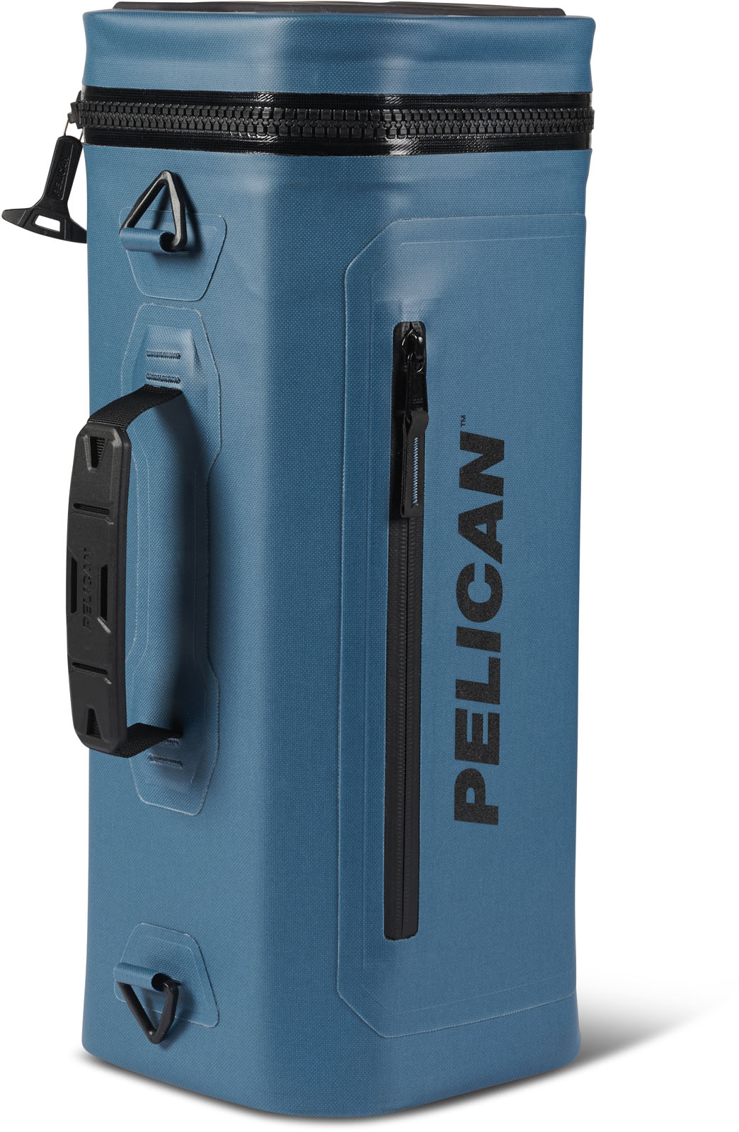 CSLING Dayventure Sling Cooler