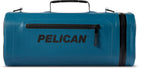 CSLING Dayventure Sling Cooler