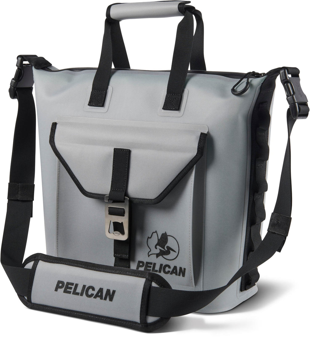 Dayventure Tote 14L Soft Cooler