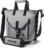 Dayventure Tote 14L Soft Cooler