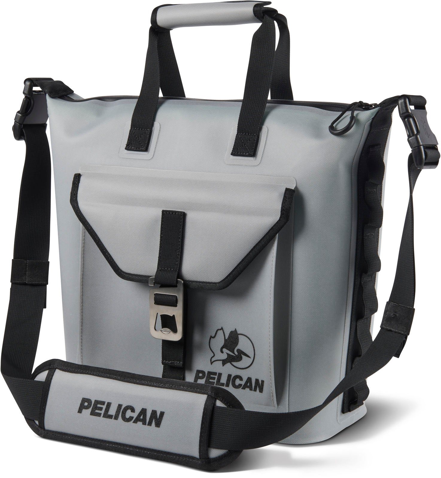 Dayventure Tote 14L Soft Cooler