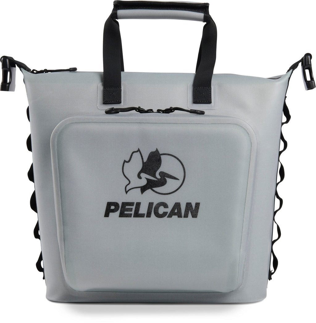 Dayventure Tote 14L Soft Cooler