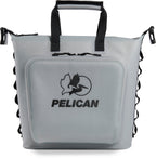 Dayventure Tote 14L Soft Cooler