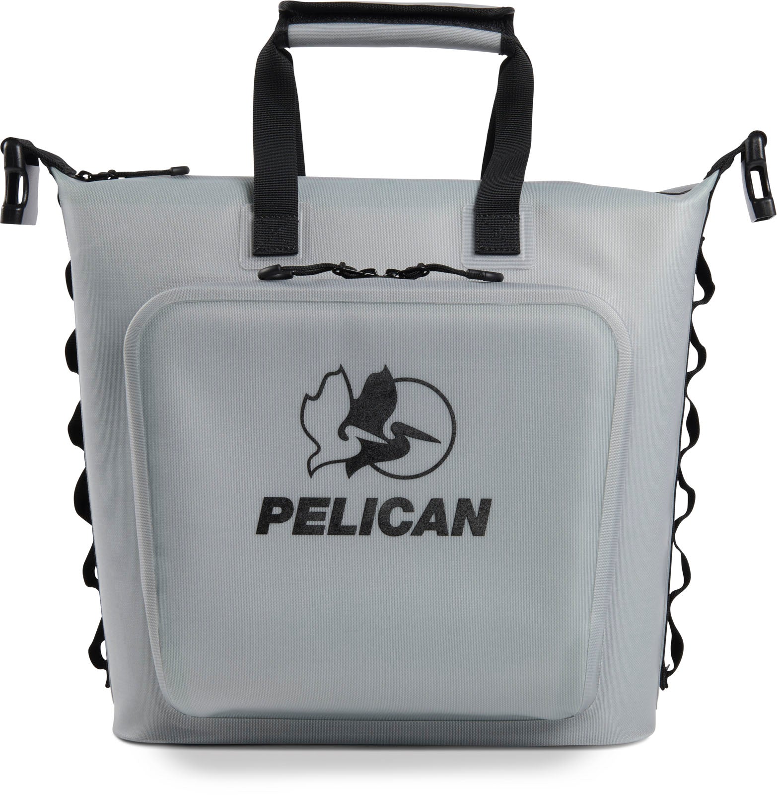 Dayventure Tote 14L Soft Cooler