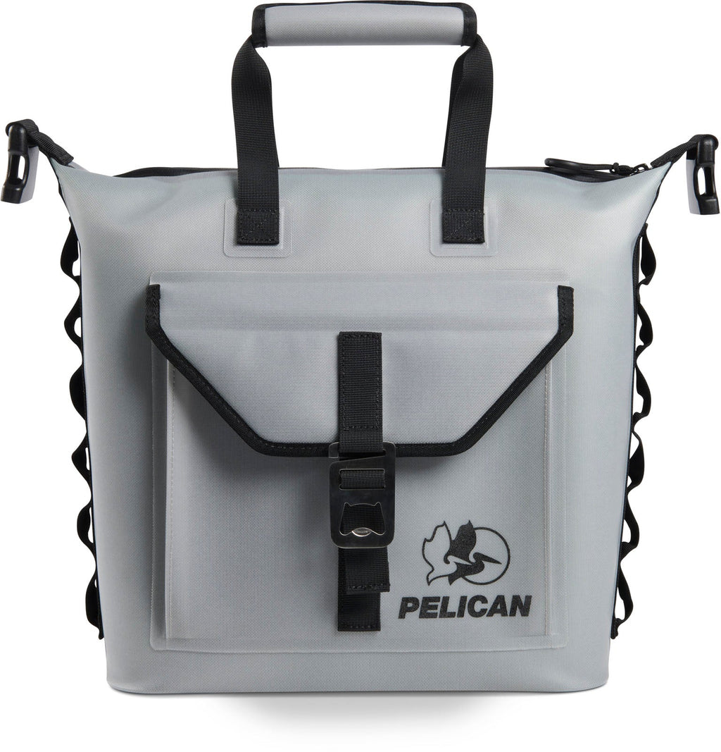 Dayventure Tote 14L Soft Cooler