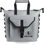 Dayventure Tote 14L Soft Cooler