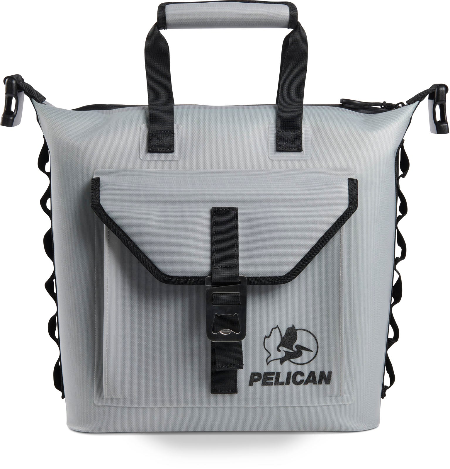 Dayventure Tote 14L Soft Cooler