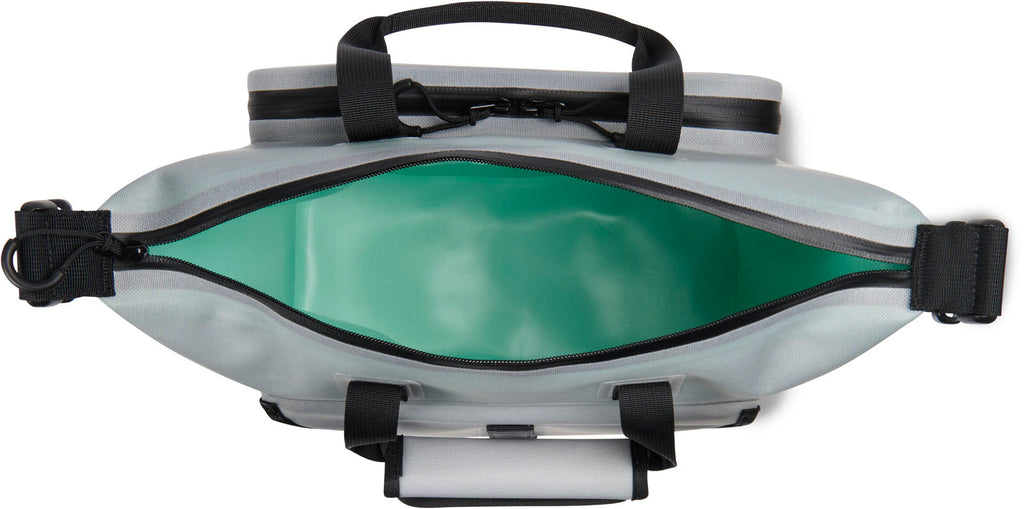 Dayventure Tote 14L Soft Cooler