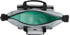 Dayventure Tote 14L Soft Cooler