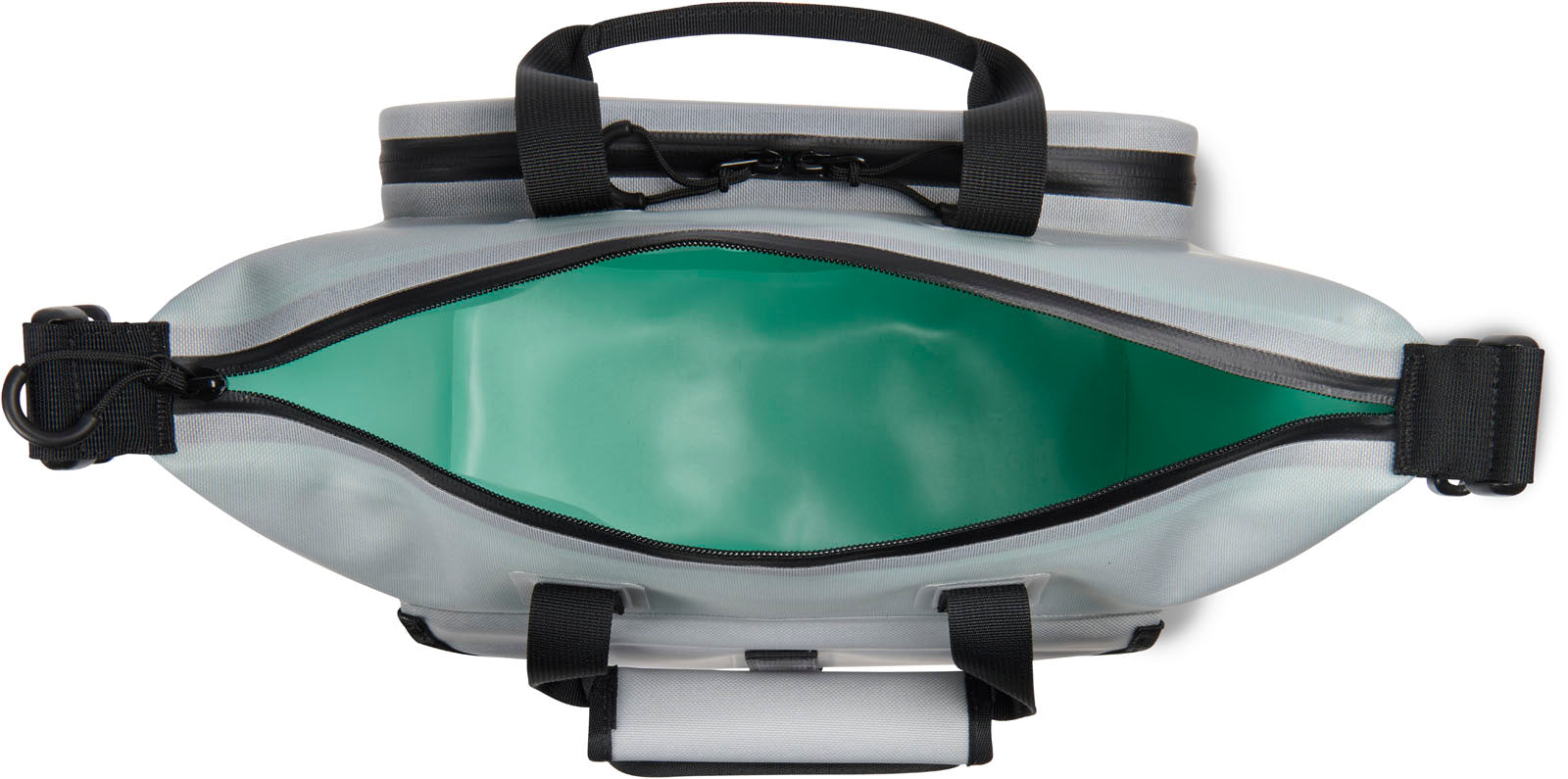 Dayventure Tote 14L Soft Cooler