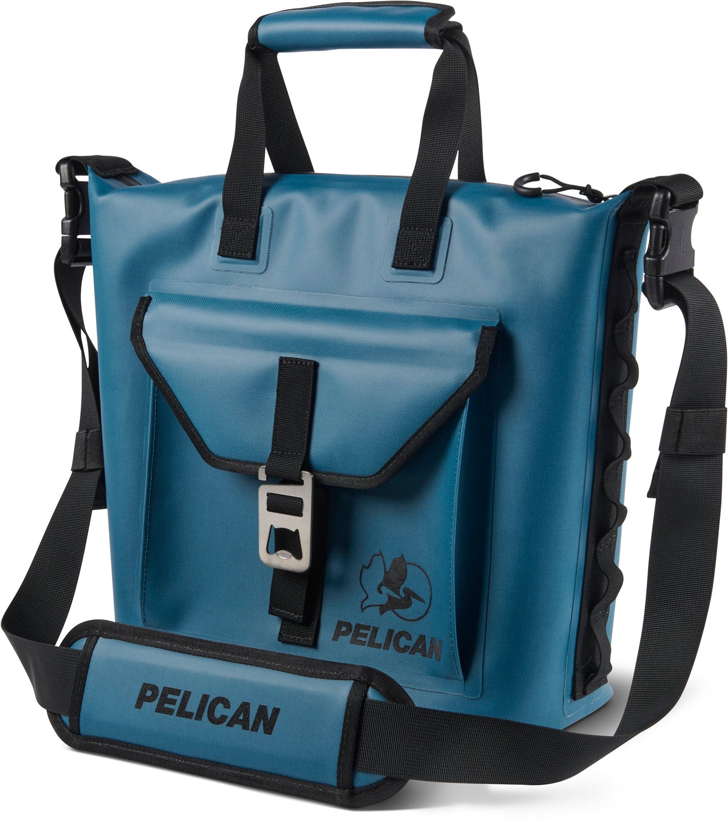 Dayventure Tote 14L Soft Cooler