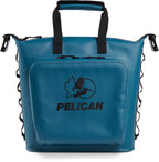 Dayventure Tote 14L Soft Cooler