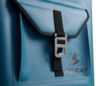 Dayventure Tote 14L Soft Cooler