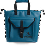 Dayventure Tote 14L Soft Cooler