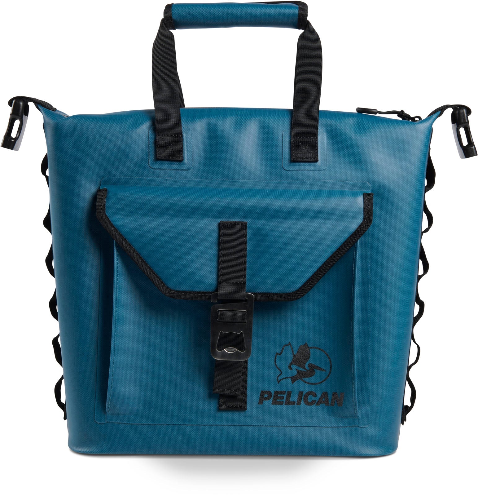 Dayventure Tote 14L Soft Cooler