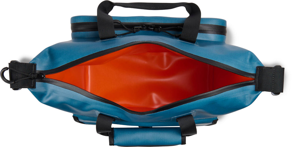 Dayventure Tote 14L Soft Cooler