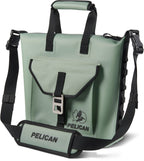Dayventure Tote 14L Soft Cooler