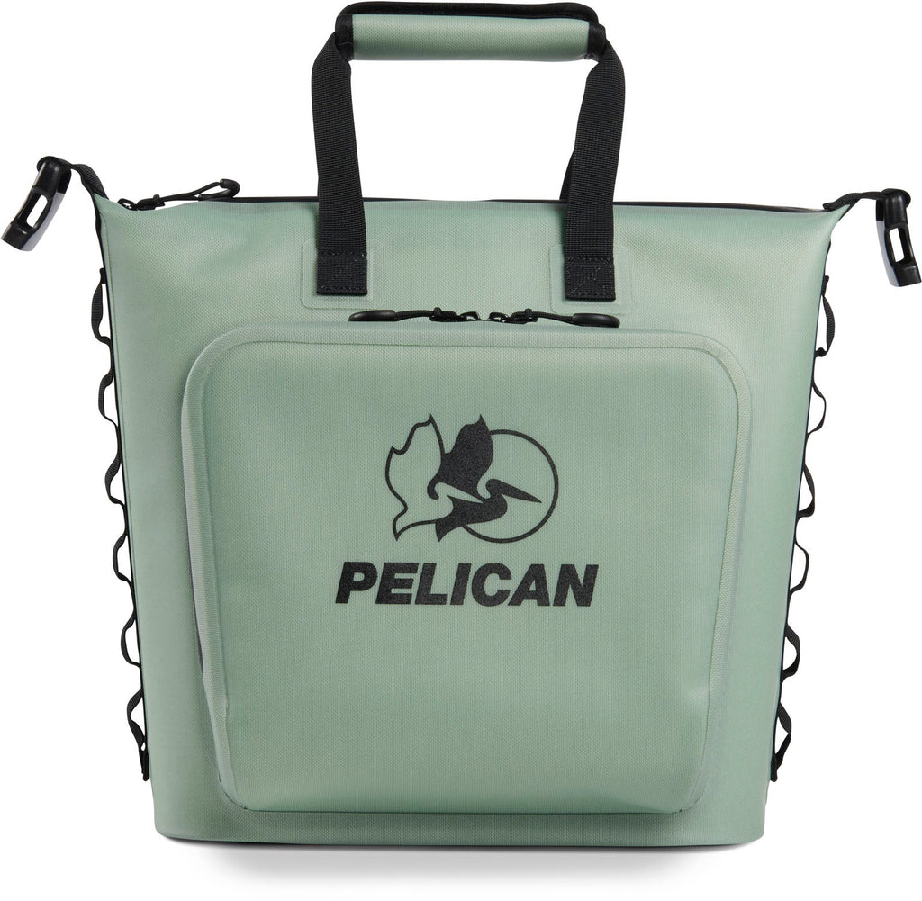 Dayventure Tote 14L Soft Cooler
