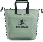 Dayventure Tote 14L Soft Cooler