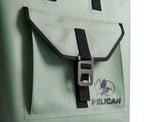 Dayventure Tote 14L Soft Cooler