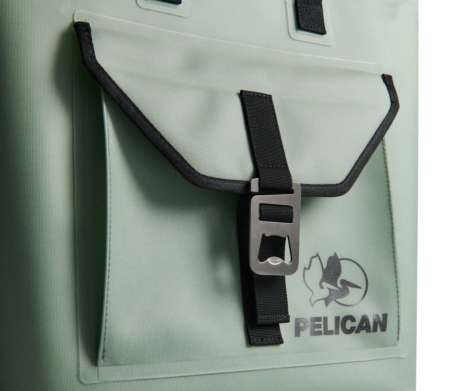 Dayventure Tote 14L Soft Cooler