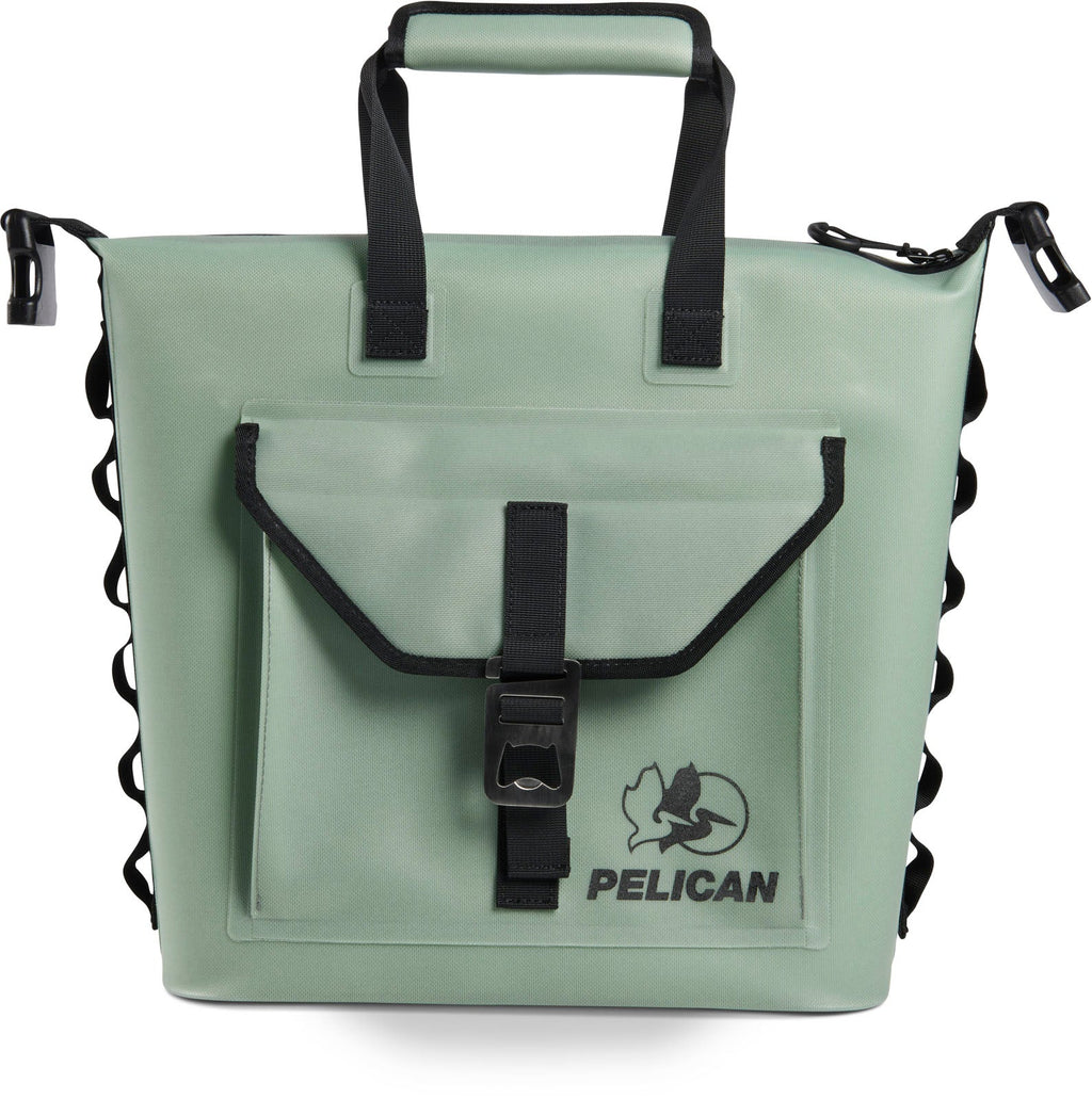 Dayventure Tote 14L Soft Cooler