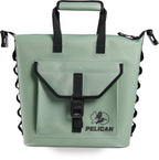 Dayventure Tote 14L Soft Cooler