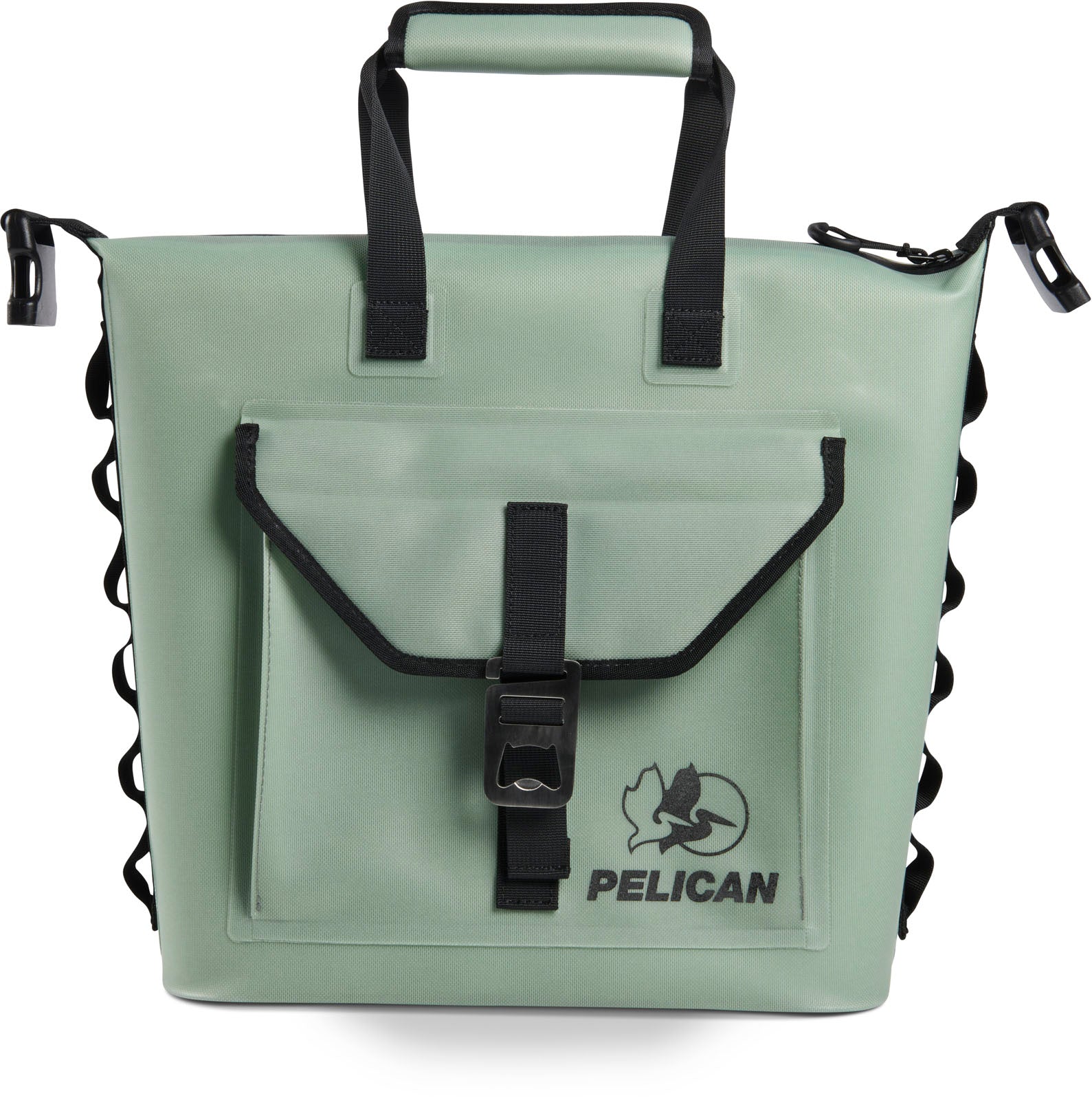 Dayventure Tote 14L Soft Cooler