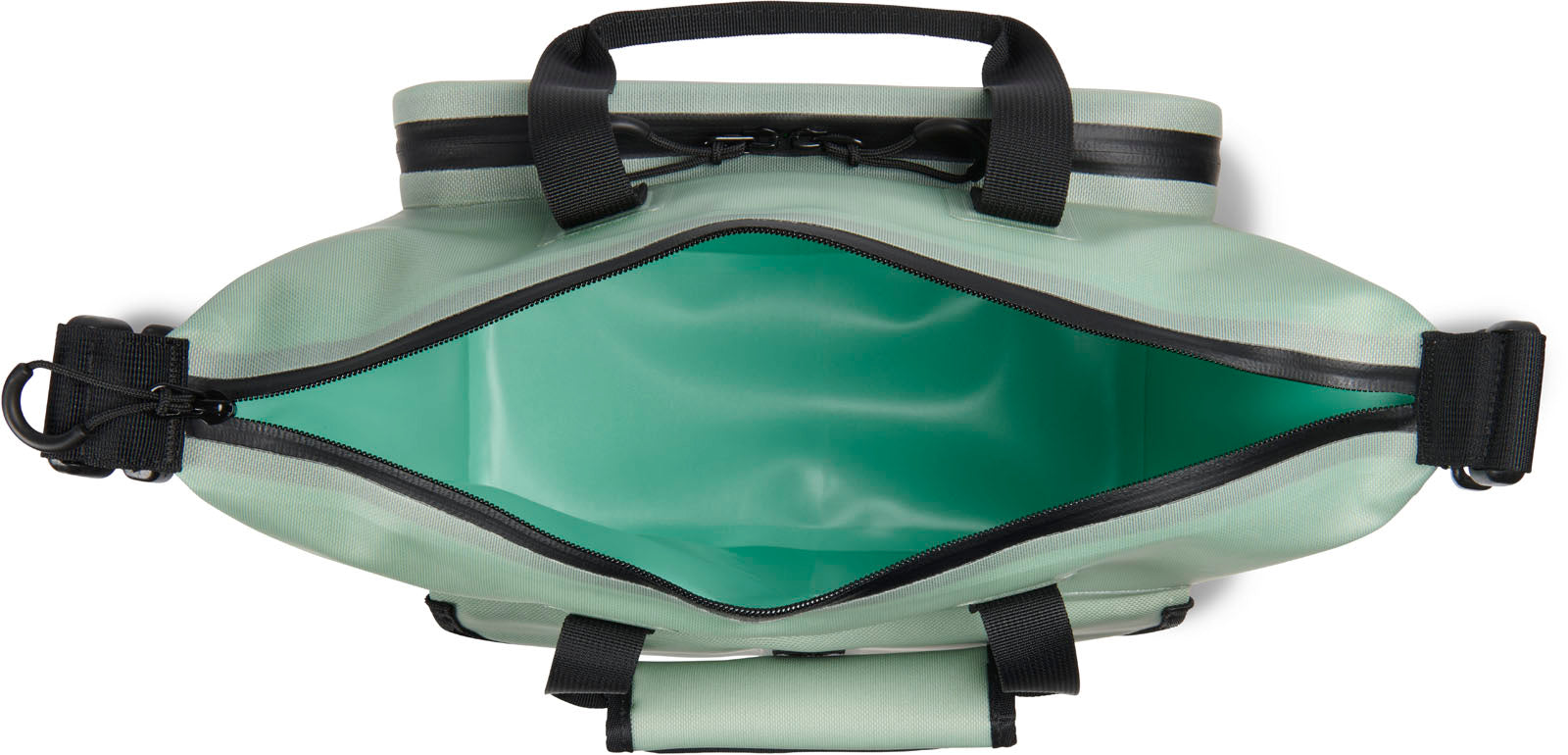 Dayventure Tote 14L Soft Cooler