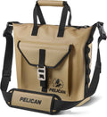 Dayventure Tote 14L Soft Cooler