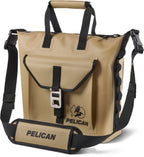 Dayventure Tote 14L Soft Cooler