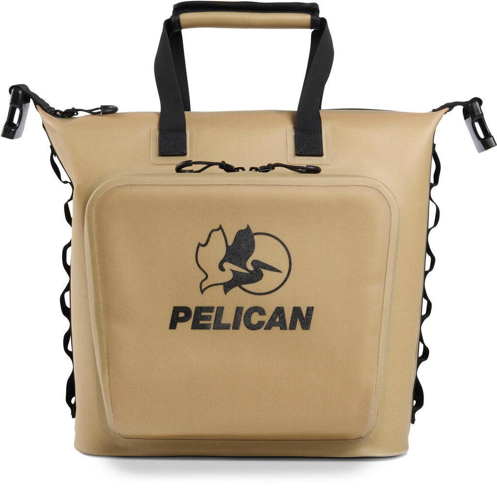 Dayventure Tote 14L Soft Cooler