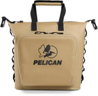 Dayventure Tote 14L Soft Cooler