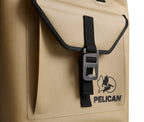 Dayventure Tote 14L Soft Cooler