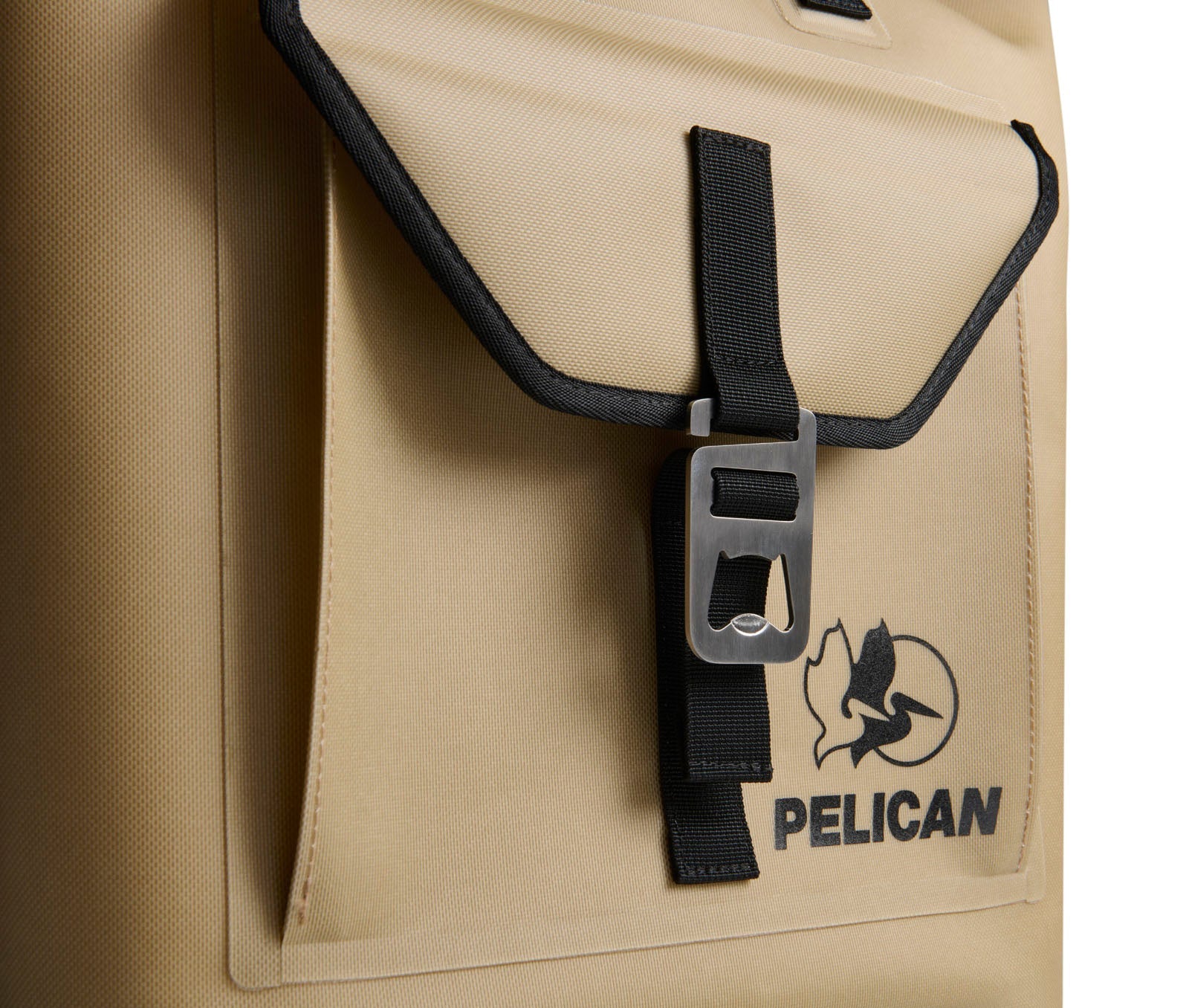 Dayventure Tote 14L Soft Cooler