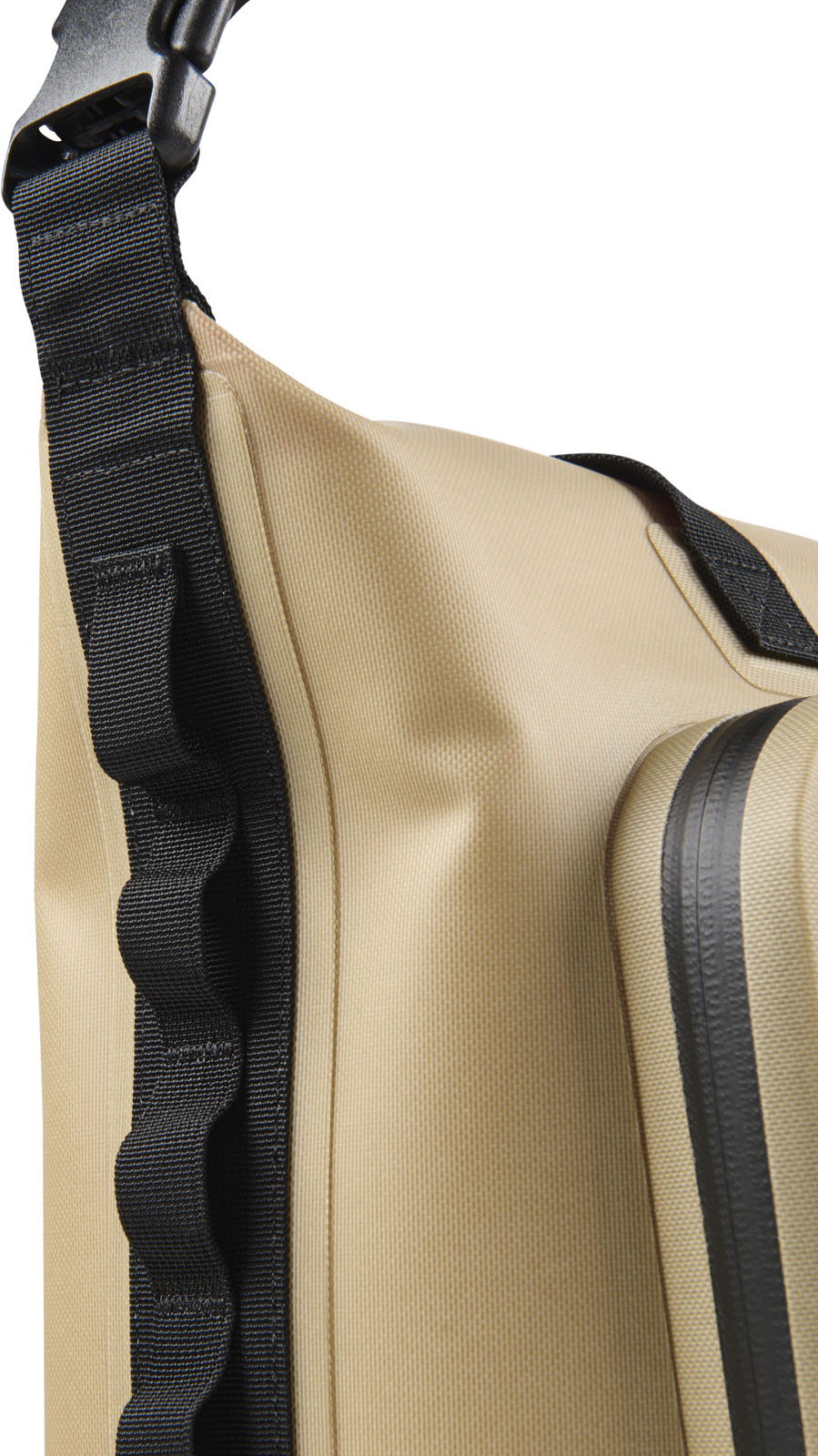 Dayventure Tote 14L Soft Cooler