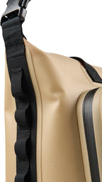 Dayventure Tote 14L Soft Cooler