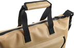 Dayventure Tote 14L Soft Cooler