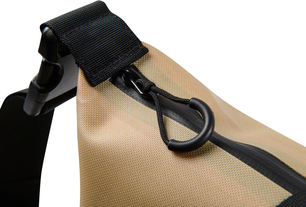 Dayventure Tote 14L Soft Cooler