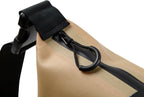 Dayventure Tote 14L Soft Cooler