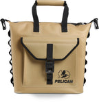 Dayventure Tote 14L Soft Cooler