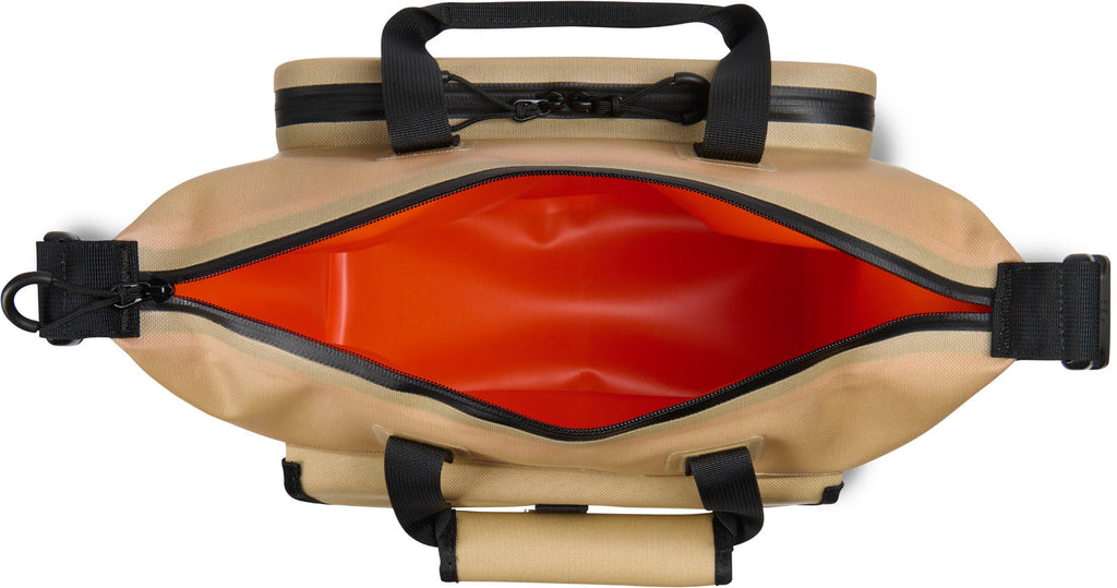 Dayventure Tote 14L Soft Cooler