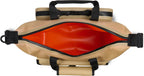 Dayventure Tote 14L Soft Cooler